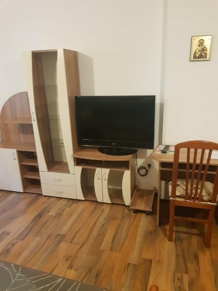 Дава под наем 2-СТАЕН, гр. София, Център, снимка 12 - Апартаменти - 53559601