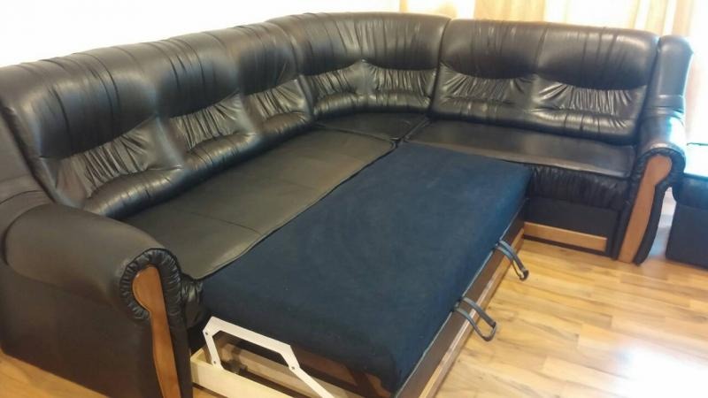 Дава под наем 2-СТАЕН, гр. София, Център, снимка 16 - Апартаменти - 53559601