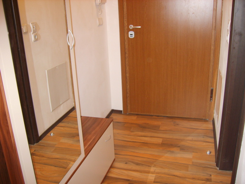 Дава под наем 2-СТАЕН, гр. София, Център, снимка 10 - Апартаменти - 53559601