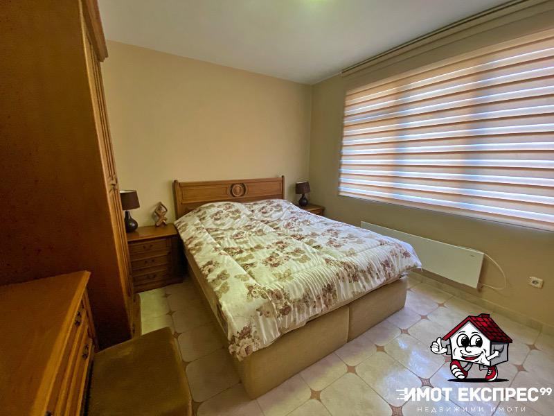 For Rent  2 bedroom region Plovdiv , Asenovgrad , 90 sq.m | 56208783 - image [10]