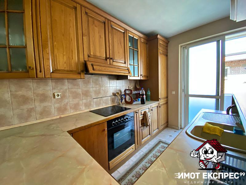 For Rent  2 bedroom region Plovdiv , Asenovgrad , 90 sq.m | 56208783 - image [4]