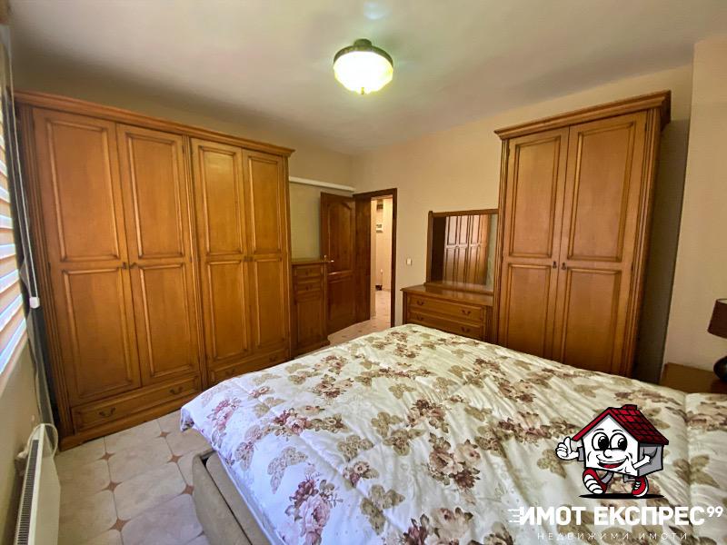 For Rent  2 bedroom region Plovdiv , Asenovgrad , 90 sq.m | 56208783 - image [12]