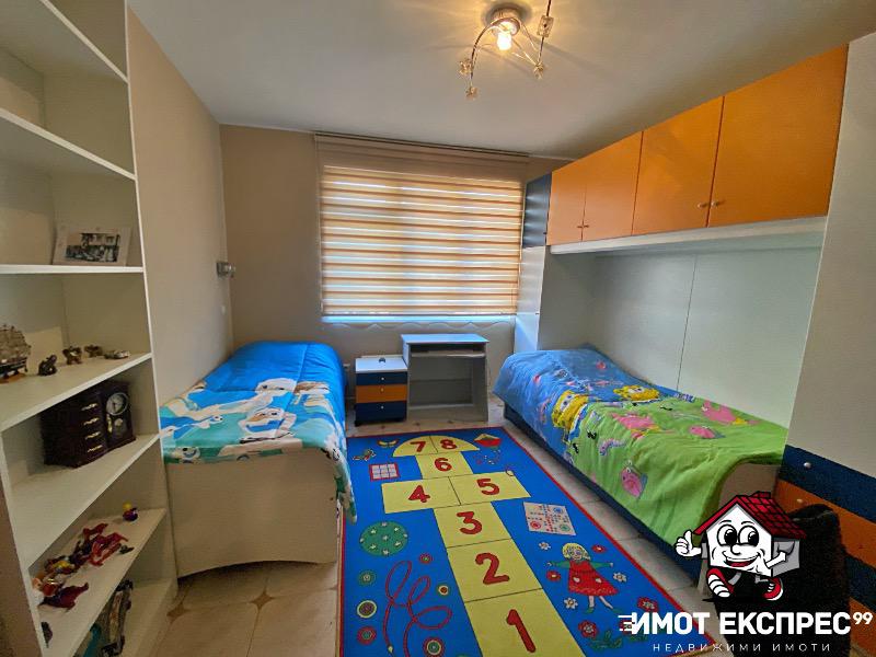 For Rent  2 bedroom region Plovdiv , Asenovgrad , 90 sq.m | 56208783 - image [13]