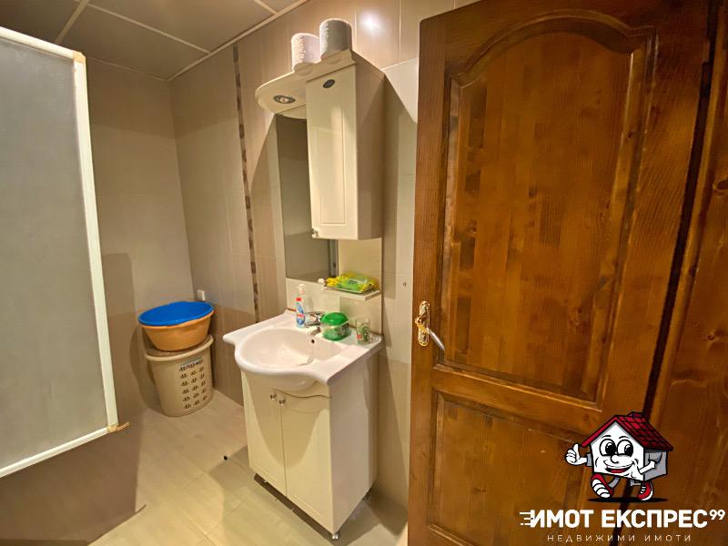 For Rent  2 bedroom region Plovdiv , Asenovgrad , 90 sq.m | 56208783 - image [17]