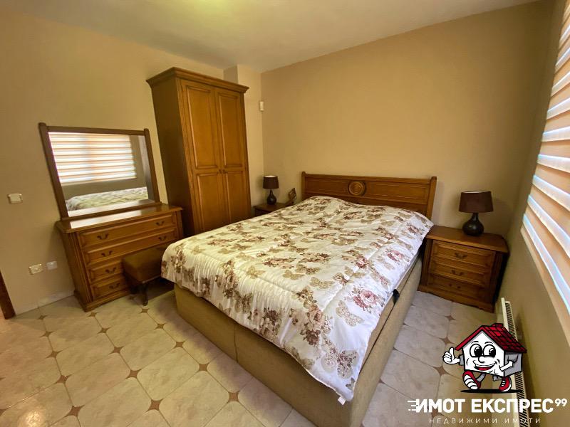 For Rent  2 bedroom region Plovdiv , Asenovgrad , 90 sq.m | 56208783 - image [11]