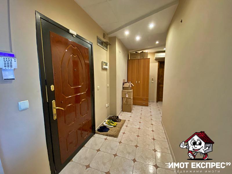 For Rent  2 bedroom region Plovdiv , Asenovgrad , 90 sq.m | 56208783 - image [9]