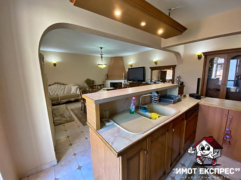 For Rent  2 bedroom region Plovdiv , Asenovgrad , 90 sq.m | 56208783 - image [3]