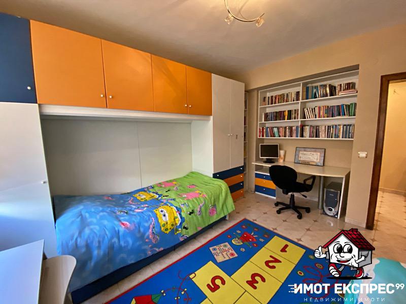For Rent  2 bedroom region Plovdiv , Asenovgrad , 90 sq.m | 56208783 - image [14]