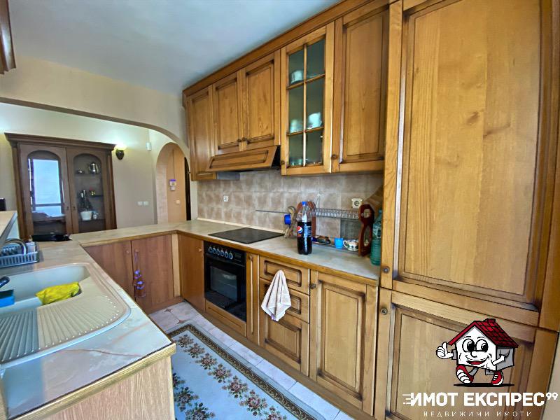 For Rent  2 bedroom region Plovdiv , Asenovgrad , 90 sq.m | 56208783 - image [5]