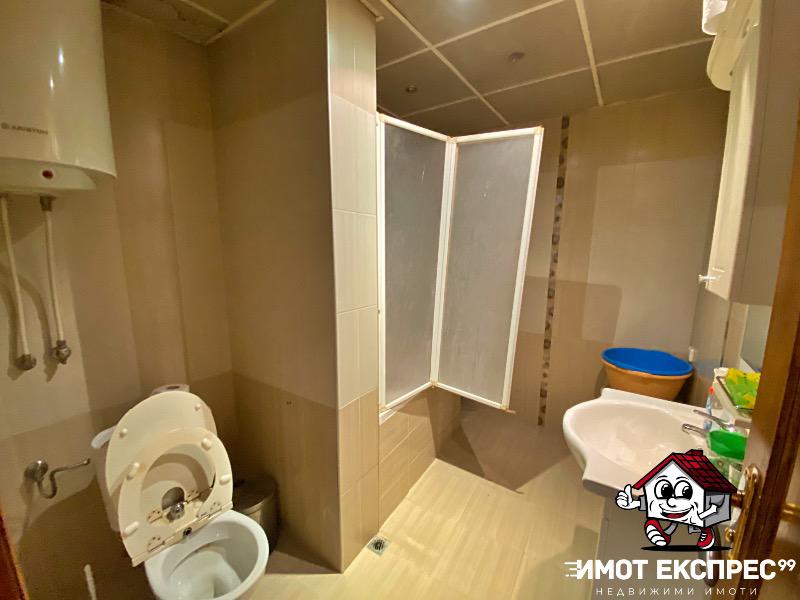 For Rent  2 bedroom region Plovdiv , Asenovgrad , 90 sq.m | 56208783 - image [16]