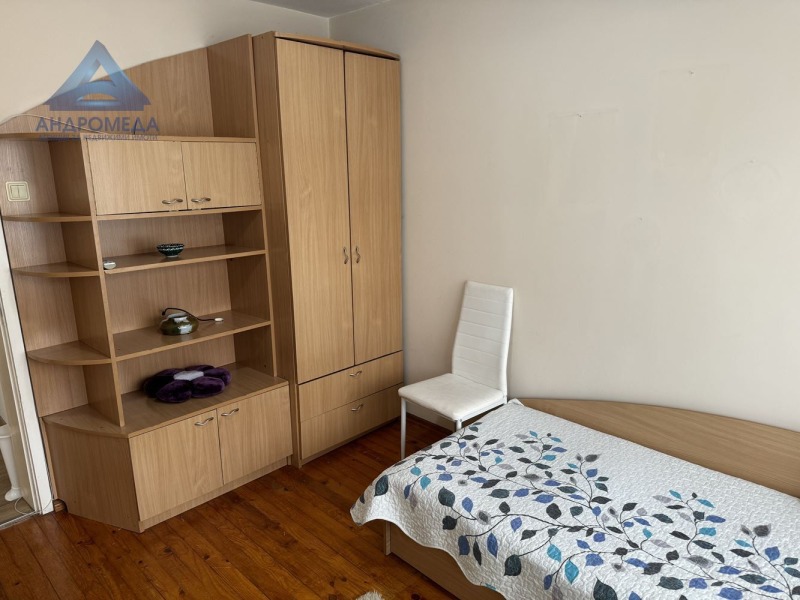 Zu vermieten  2 Schlafzimmer Plewen , Idealen zentar , 87 qm | 39881879 - Bild [6]