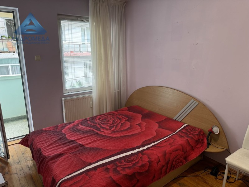 Te huur  2 slaapkamers Pleven , Idealen tsentar , 87 m² | 39881879 - afbeelding [7]