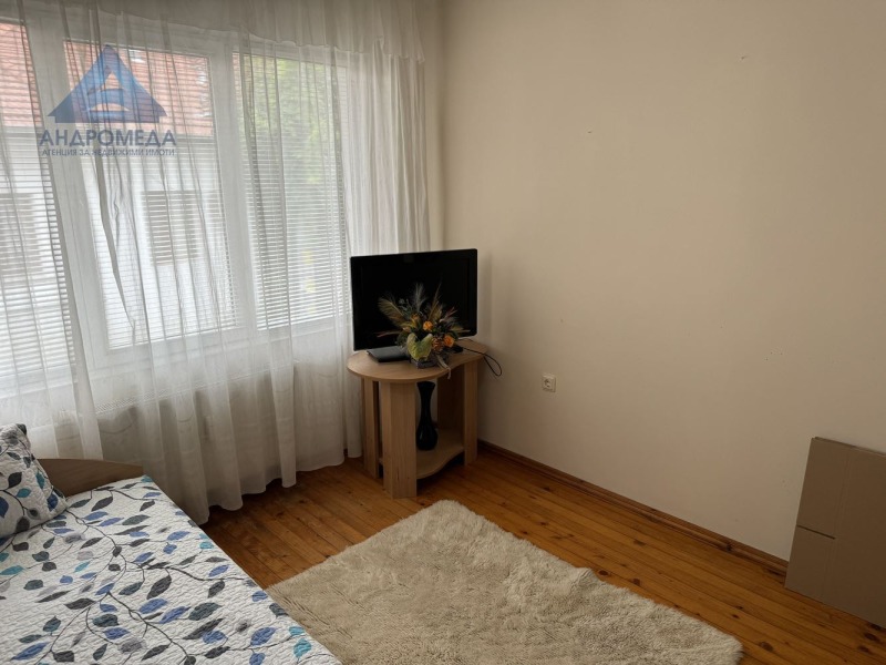 Do wynajęcia  2 sypialnie Plewen , Idealen centar , 87 mkw | 39881879 - obraz [5]