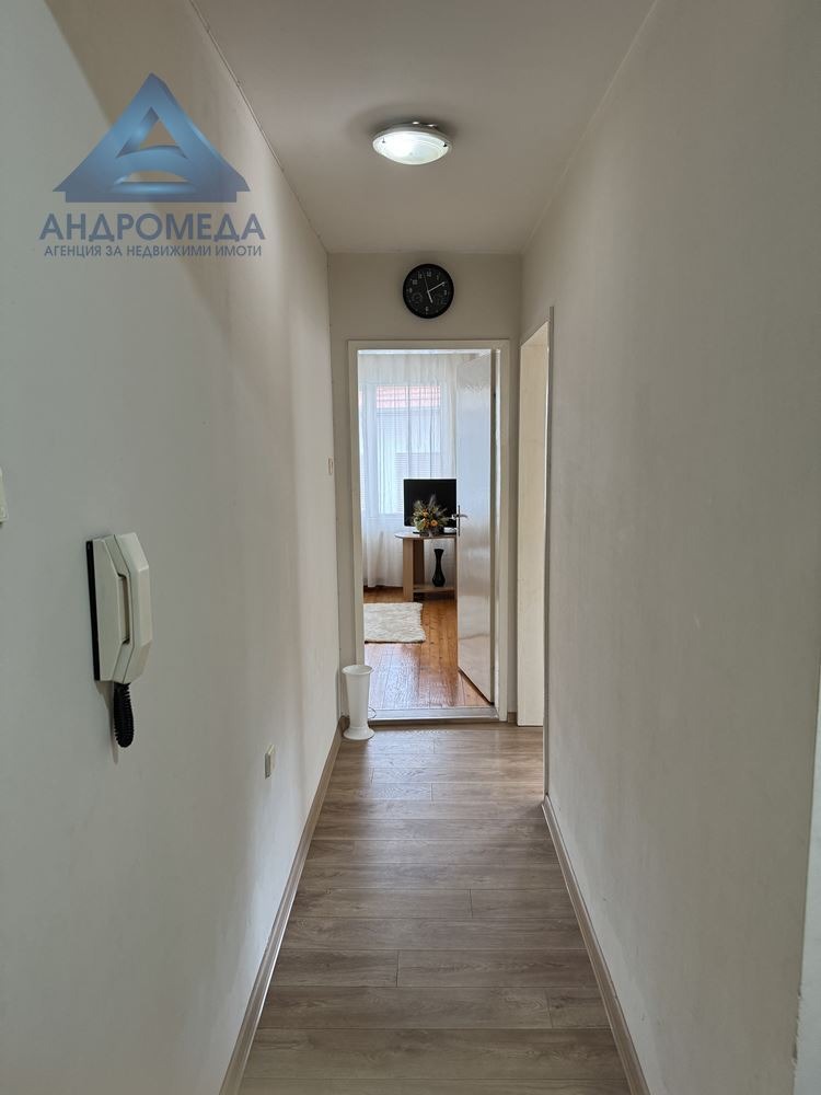 For Rent  2 bedroom Pleven , Idealen tsentar , 87 sq.m | 39881879 - image [9]