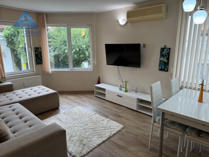 Kiralık  2 yatak odası Pleven , Idealen centar , 87 metrekare | 39881879