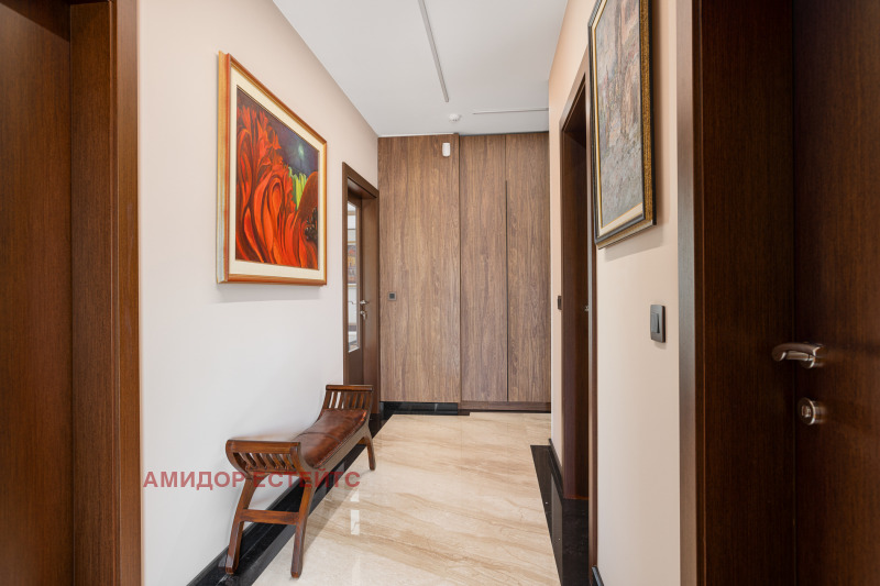 For Rent  2 bedroom Sofia , Iztok , 96 sq.m | 41035350 - image [12]