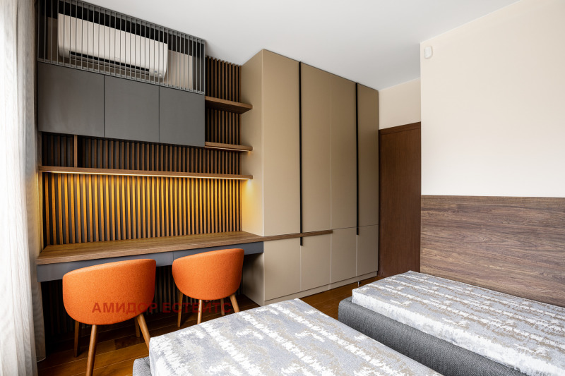 For Rent  2 bedroom Sofia , Iztok , 96 sq.m | 41035350 - image [8]