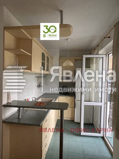 Дава под наем  3-стаен град Варна , ВИНС-Червен площад , 100 кв.м | 31096534 - изображение [4]