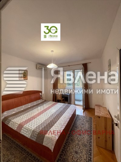 Дава под наем  3-стаен град Варна , ВИНС-Червен площад , 100 кв.м | 31096534 - изображение [3]