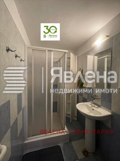 Дава под наем  3-стаен град Варна , ВИНС-Червен площад , 100 кв.м | 31096534 - изображение [7]