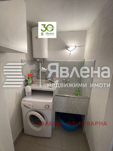 Дава под наем  3-стаен град Варна , ВИНС-Червен площад , 100 кв.м | 31096534 - изображение [9]