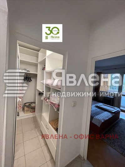 Дава под наем  3-стаен град Варна , ВИНС-Червен площад , 100 кв.м | 31096534 - изображение [6]