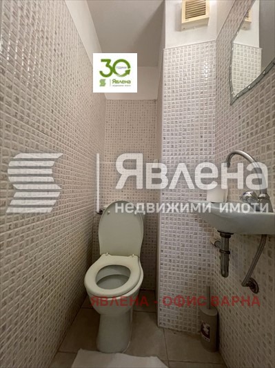 Дава под наем  3-стаен град Варна , ВИНС-Червен площад , 100 кв.м | 31096534 - изображение [8]