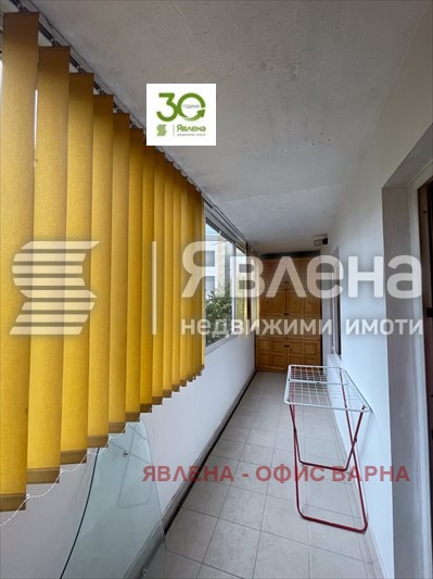 Дава под наем  3-стаен град Варна , ВИНС-Червен площад , 100 кв.м | 31096534 - изображение [10]