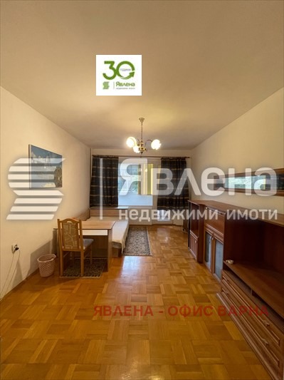 Дава под наем  3-стаен град Варна , ВИНС-Червен площад , 100 кв.м | 31096534 - изображение [2]