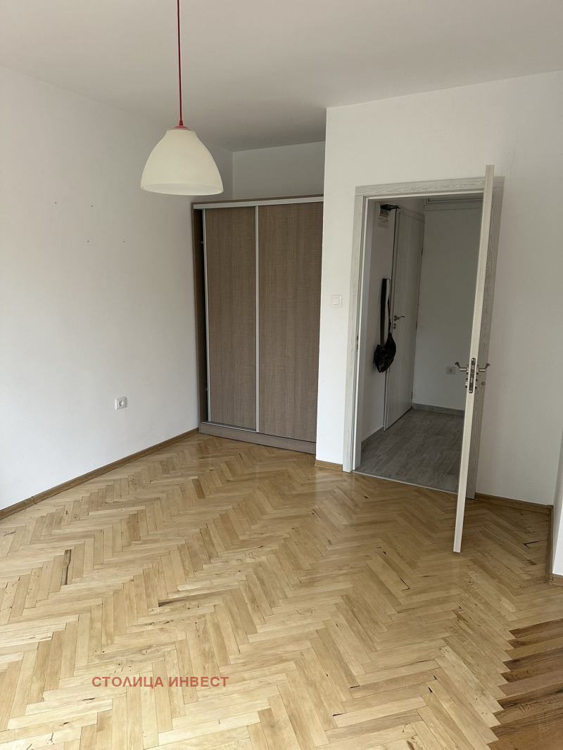 В аренду  2 спальни Русе , Център , 80 кв.м | 17197391 - изображение [5]