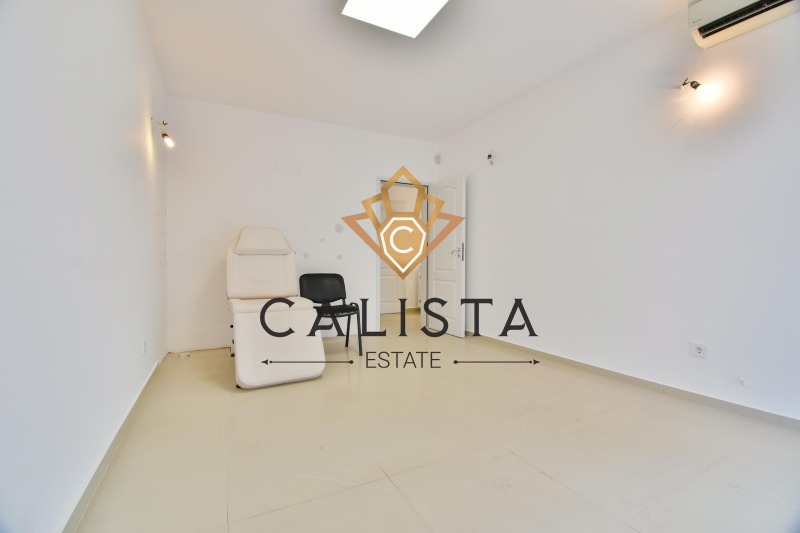 Дава под наем 3-СТАЕН, гр. София, Дървеница, снимка 8 - Апартаменти - 52988059