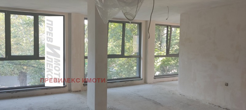 Da affittare  Ufficio Plovdiv , Vastanicheski , 292 mq | 13960643 - Immagine [6]