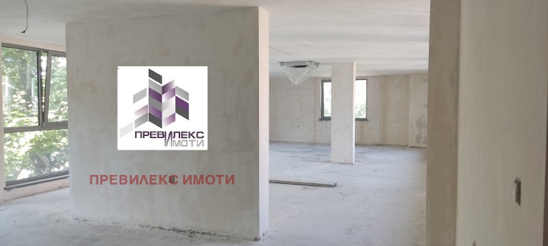 В аренду  Офис Пловдив , Въстанически , 292 кв.м | 13960643 - изображение [5]