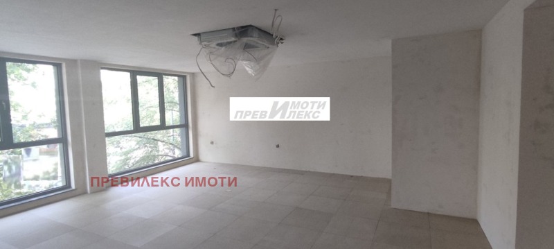 В аренду  Офис Пловдив , Въстанически , 292 кв.м | 13960643 - изображение [3]