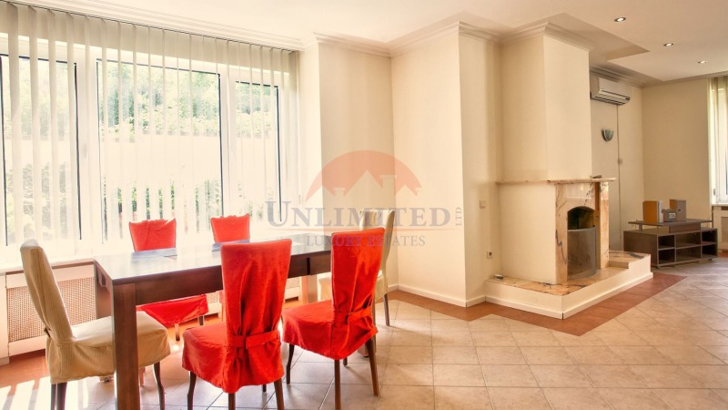 A louer  Maison Sofia , Dragalevtsi , 350 m² | 32482467 - image [5]