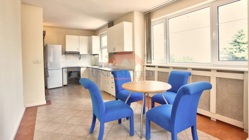 A louer  Maison Sofia , Dragalevtsi , 350 m² | 32482467 - image [7]