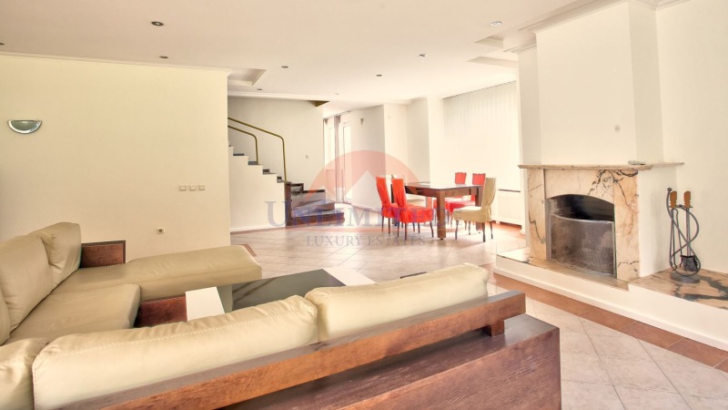 A louer  Maison Sofia , Dragalevtsi , 350 m² | 32482467 - image [3]