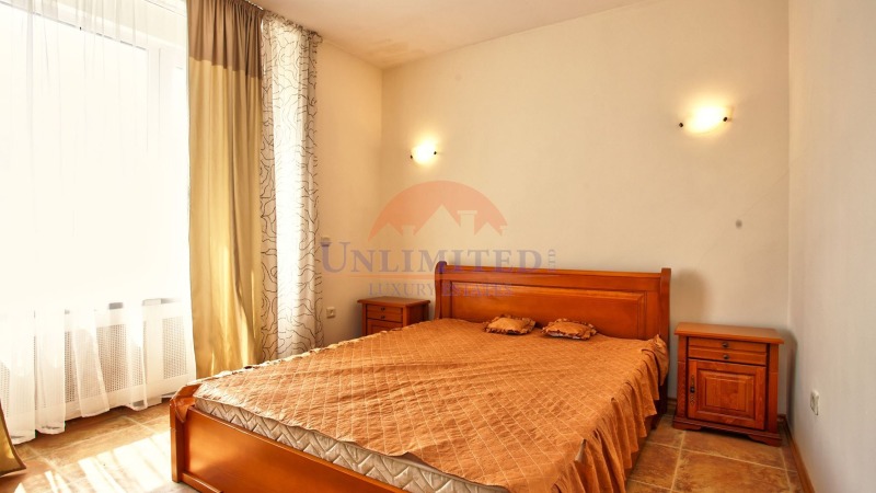 A louer  Maison Sofia , Dragalevtsi , 350 m² | 32482467 - image [13]