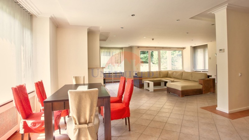 A louer  Maison Sofia , Dragalevtsi , 350 m² | 32482467 - image [6]