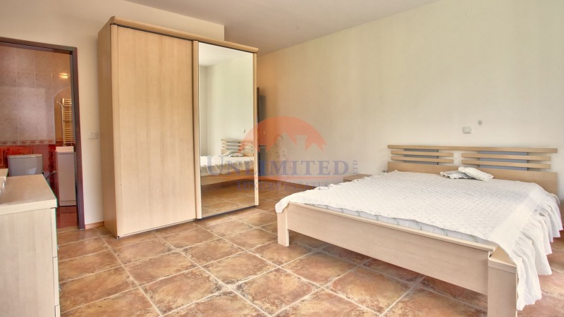 A louer  Maison Sofia , Dragalevtsi , 350 m² | 32482467 - image [10]