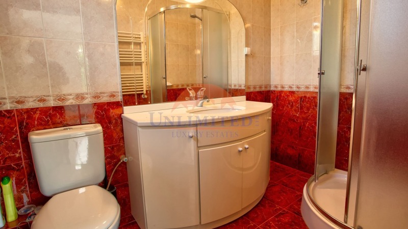 A louer  Maison Sofia , Dragalevtsi , 350 m² | 32482467 - image [11]