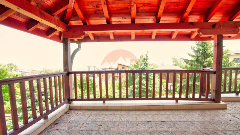 A louer  Maison Sofia , Dragalevtsi , 350 m² | 32482467 - image [9]
