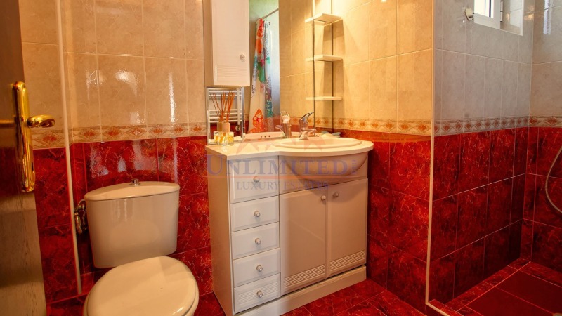 A louer  Maison Sofia , Dragalevtsi , 350 m² | 32482467 - image [12]