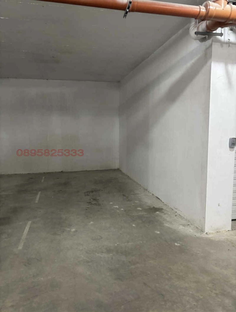 Vuokrattavana  Parkkipaikka Plovdiv , Karšijaka , 22 neliömetriä | 64537043 - kuva [5]