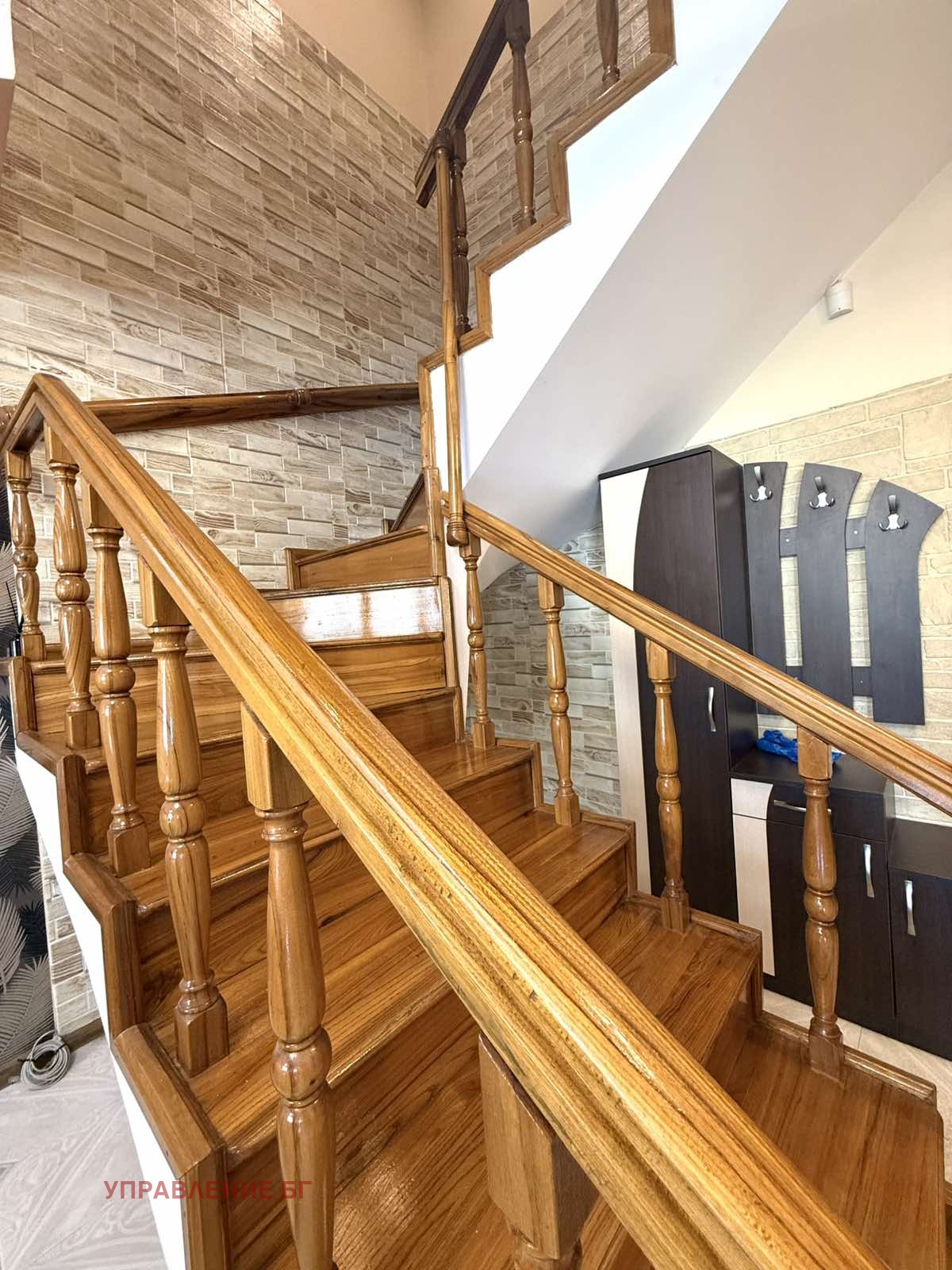 Дава под наем 3-СТАЕН, гр. София, Младост 1, снимка 4 - Апартаменти - 54342018