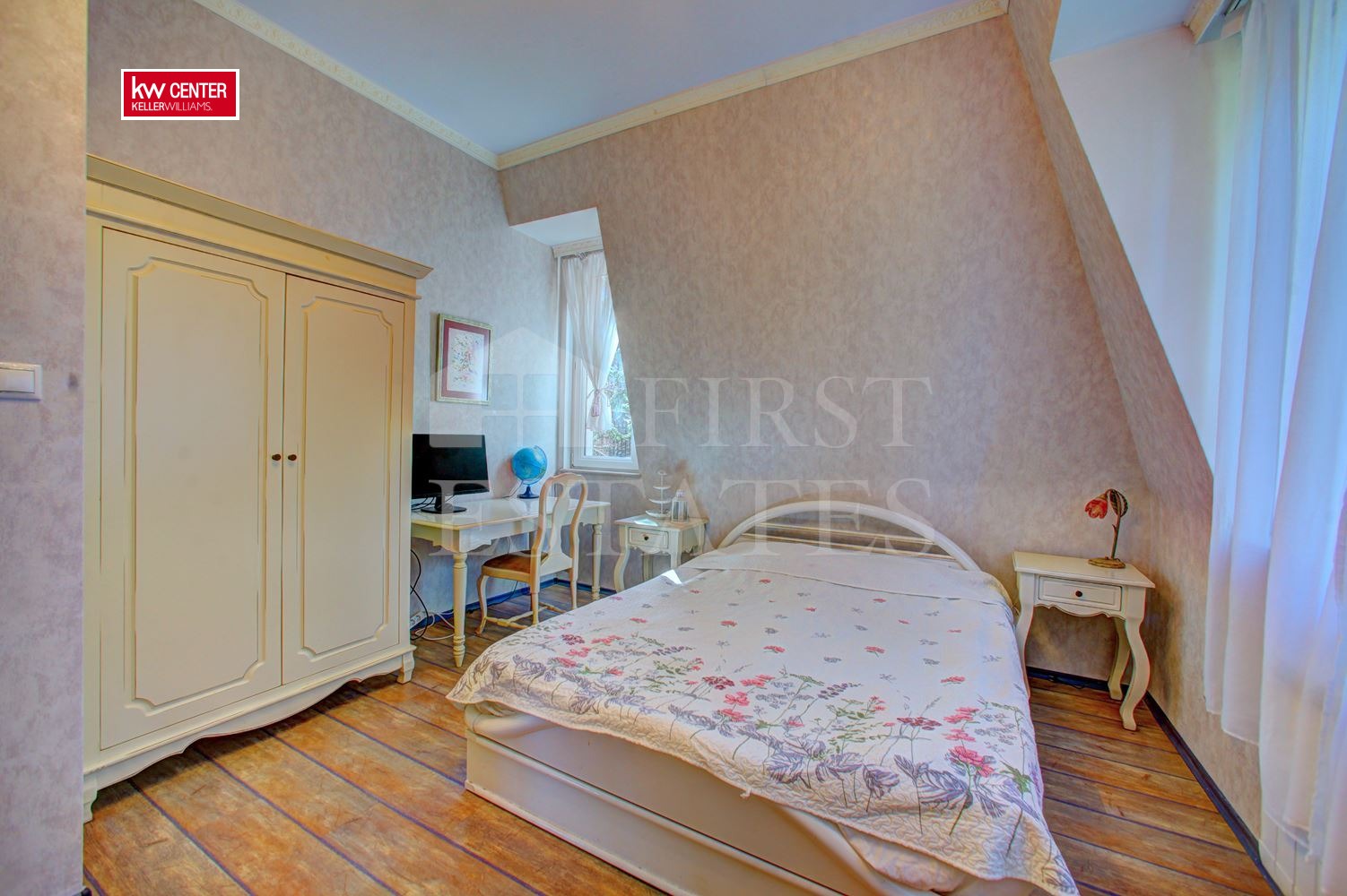 Дава под наем КЪЩА, гр. София, Бояна, снимка 14 - Къщи - 54327445