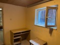 Дава под наем 1-СТАЕН, гр. София, Лозенец, снимка 3