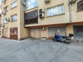 Дава под наем ГАРАЖ, ПАРКОМЯСТО, гр. София, Витоша, снимка 2
