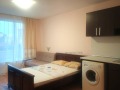Под наем 1-СТАЕН, област Бургас, к.к. Слънчев бряг • 205 € / 400.95 лв. • 21966389 7