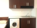 Под наем 1-СТАЕН, област Бургас, к.к. Слънчев бряг • 205 € / 400.95 лв. • 21966389 8
